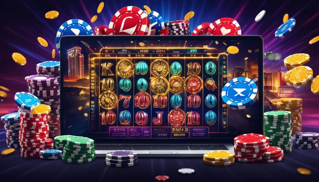 Hướng dẫn chơi bắn cá GO88 cơ bản