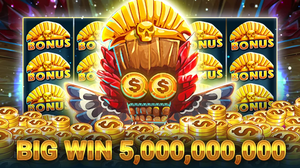 Chiến thuật chơi game bắn cá đổi thưởng hiệu quả