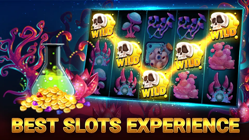 Kinh nghiệm săn cá lớn và nổ hũ trong game bắn cá online