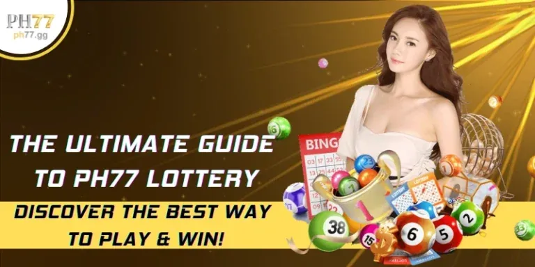 Minh họa các bước đăng ký chơi game bắn cá