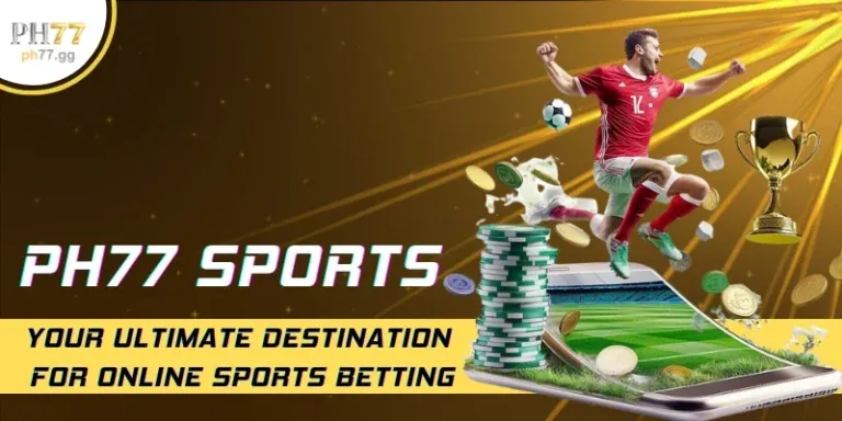 Mẹo bảo mật tài khoản game bắn cá an toàn, tránh bị hack