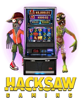 Cộng đồng game thủ bắn cá online tham gia giải đấu nổ hũ