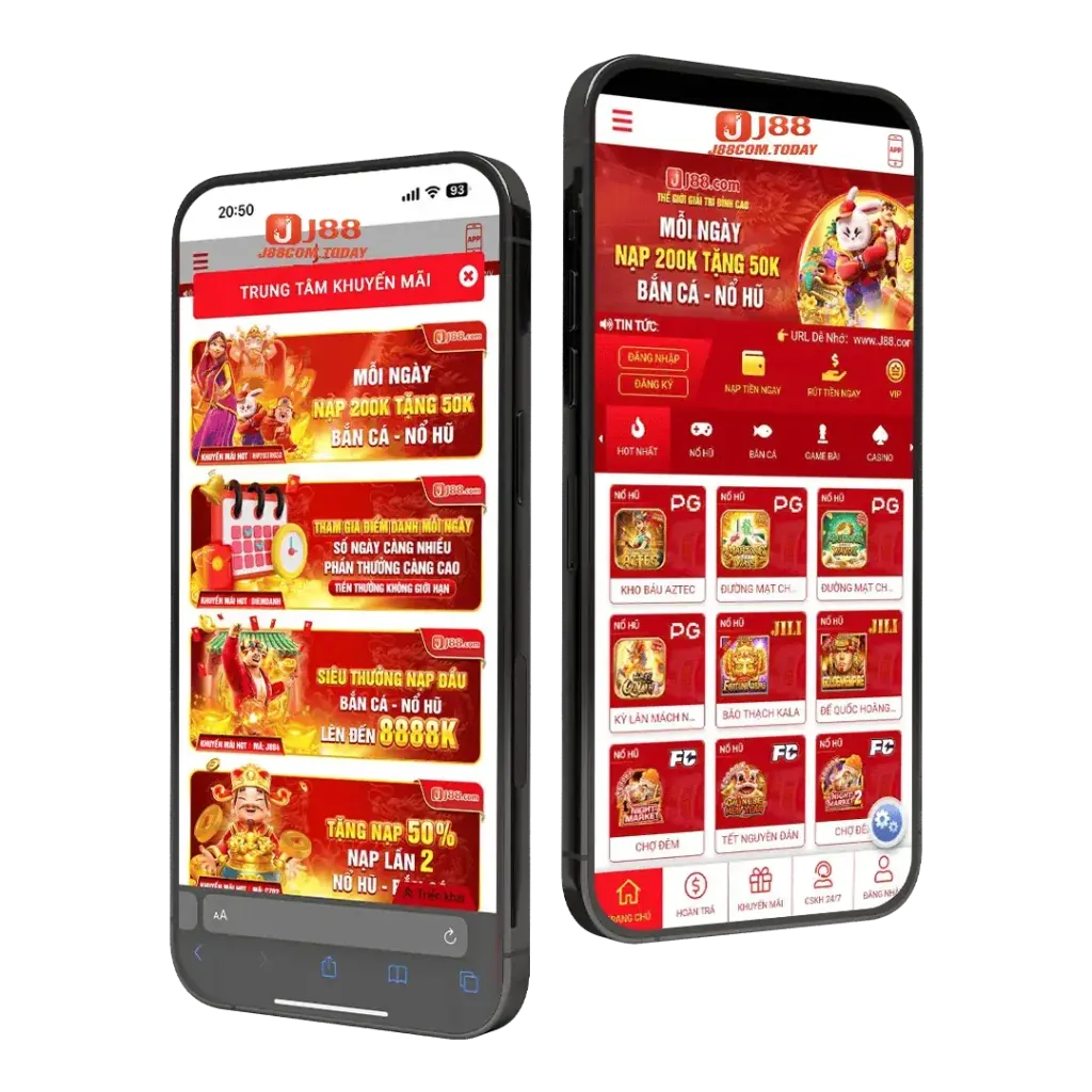 Ra mắt game bắn cá nổ hũ xèng mới nhất 2026