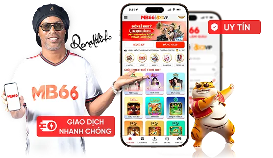 Cập nhật phiên bản bắn cá nổ hũ apk mới với nhiều tính năng hấp dẫn