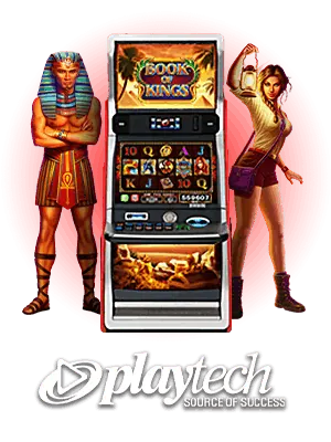 Game bắn cá 999 phiên bản nâng cấp nổ hũ 2D hấp dẫn