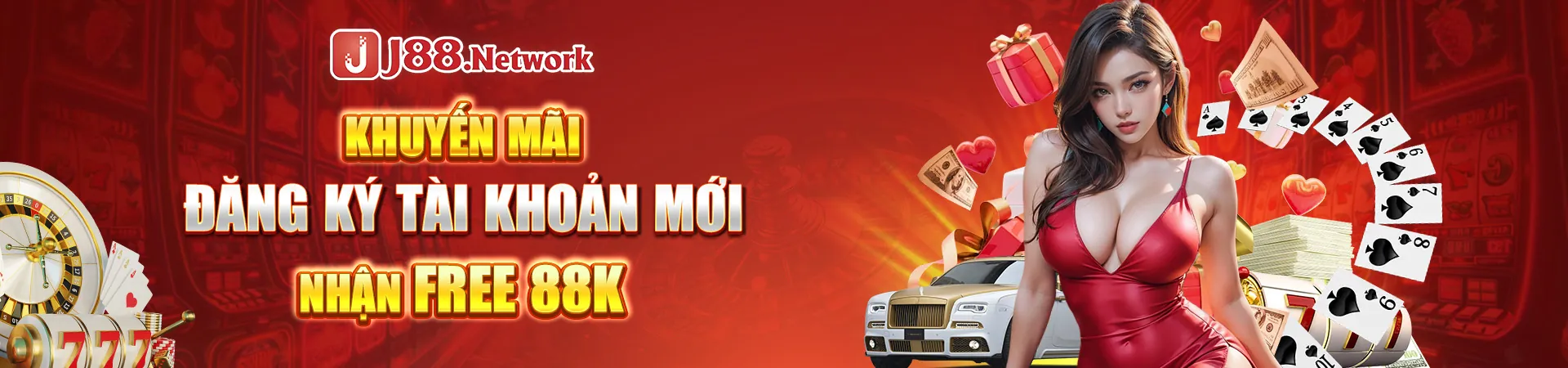 Lịch sử và tương lai của trò chơi bắn cá online