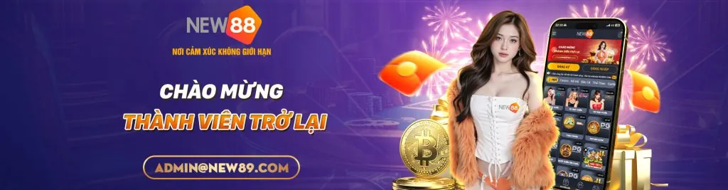 Săn hũ bắn cá online đổi thưởng