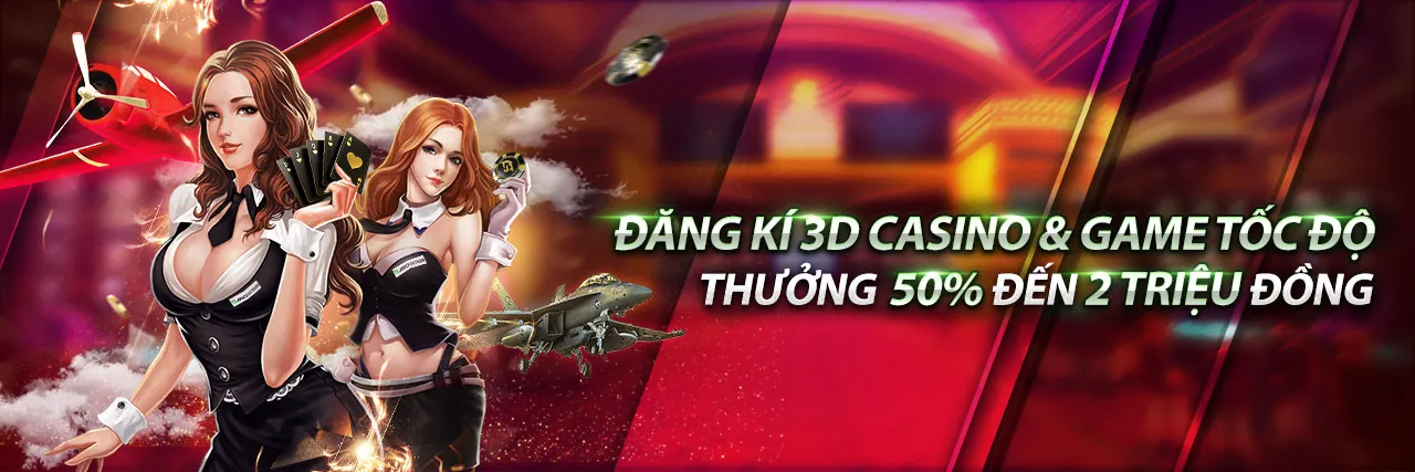Đấu trường đá gà trực tuyến sôi động với game bắn cá hấp dẫn