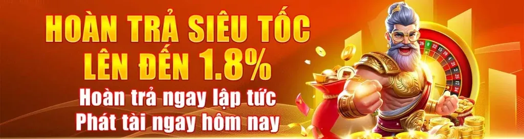 Săn cá nổ hũ lô đề online 2026 đổi thưởng lớn tại Việt Nam