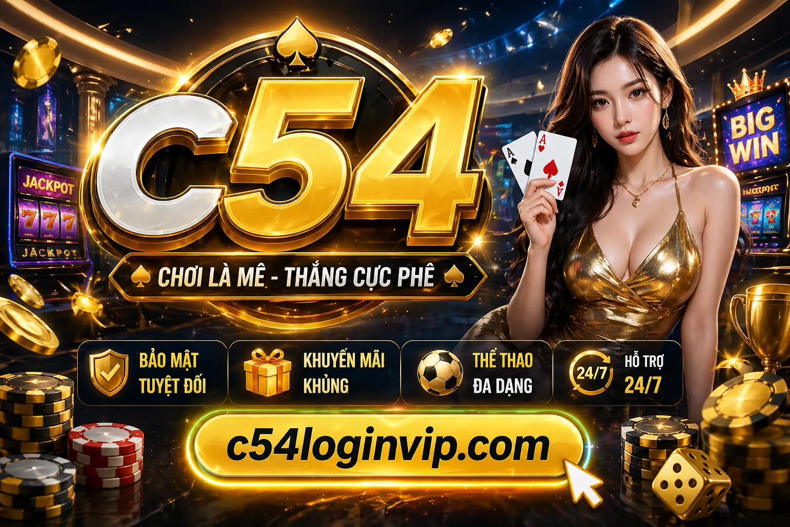 Đăng ký bắn cá online nhận khuyến mãi 2026