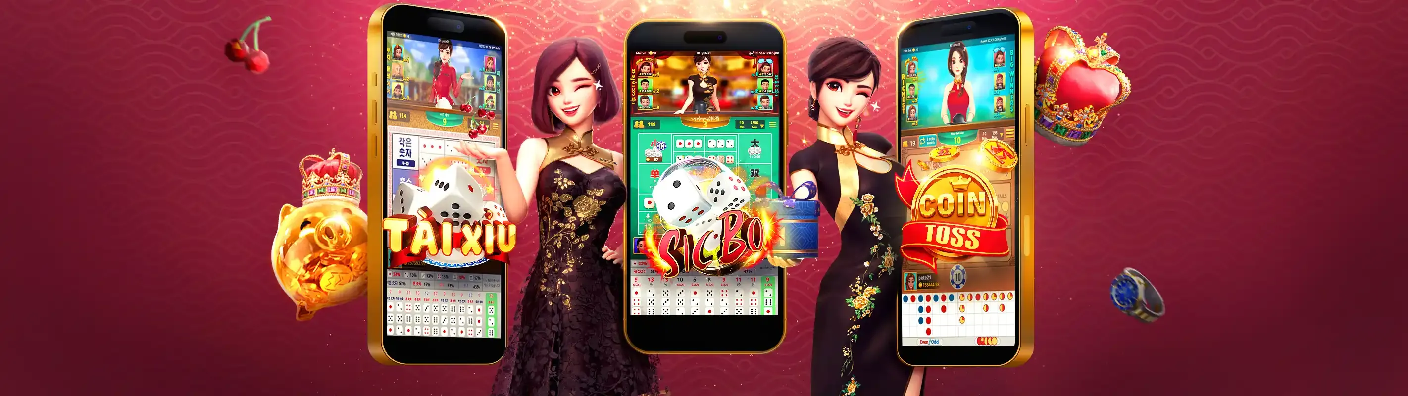 Đánh giá GO88 game bắn cá nổ hũ online với giao diện hiện đại