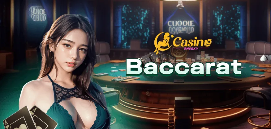 Kinh nghiệm chơi bắn cá từ cao thủ