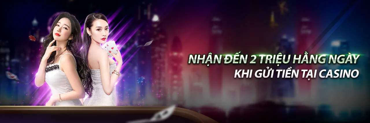 Blog chia sẻ kinh nghiệm bắn cá nổ hũ đổi thưởng - Cổng game bắn cá uy tín