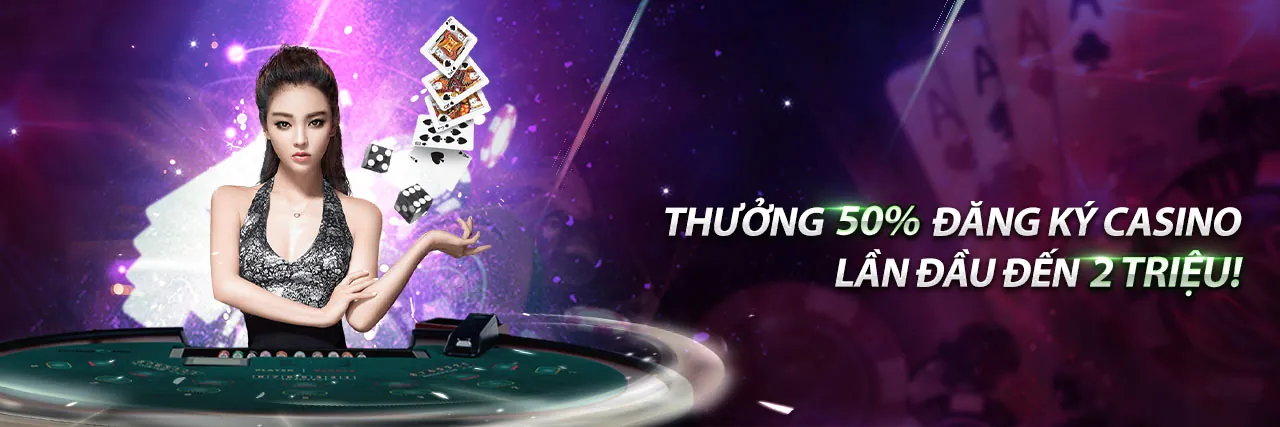 Lịch sử phát triển game bắn cá online