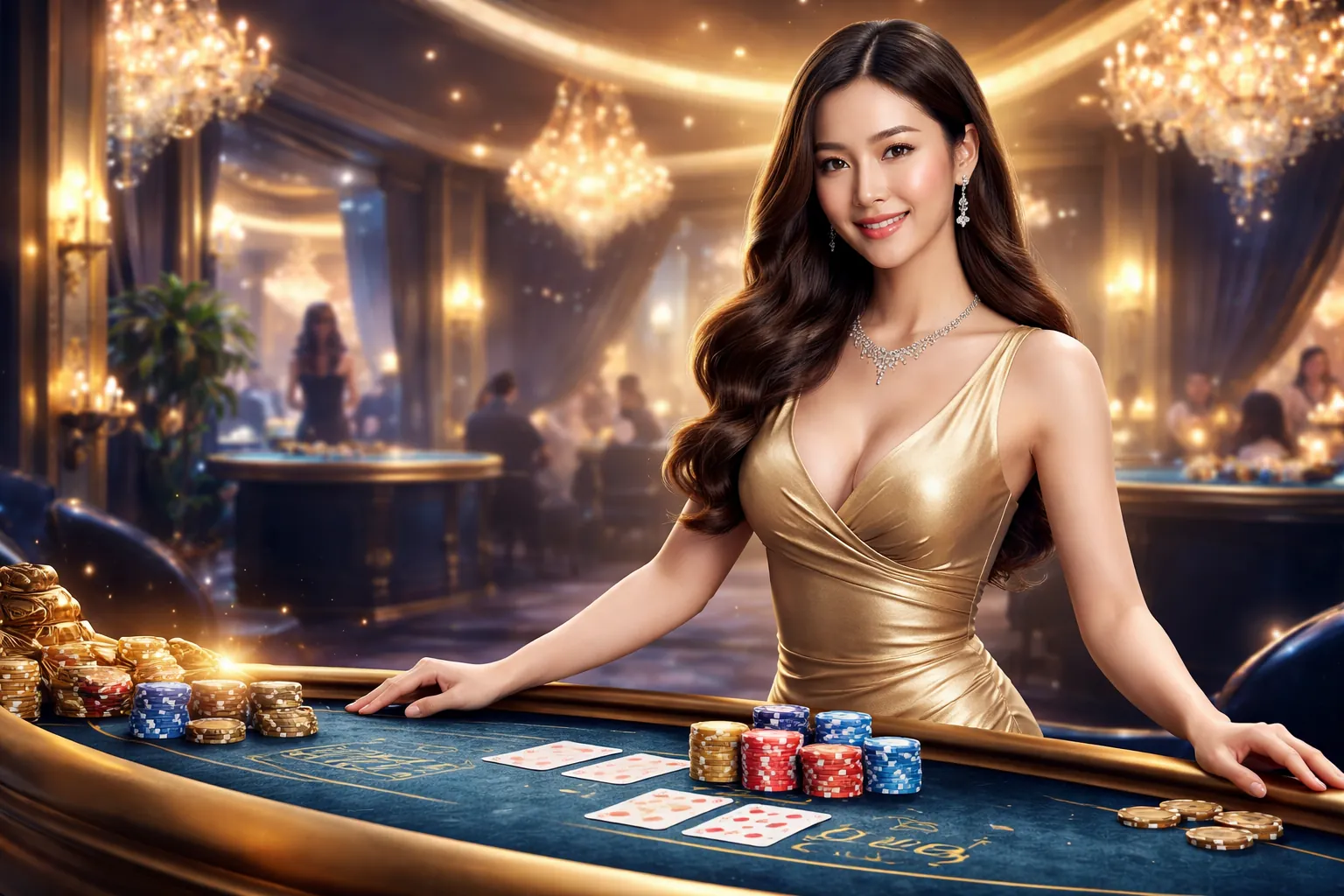 Sảnh Thể Thao đổi thưởng với game bắn cá nổ hũ hấp dẫn