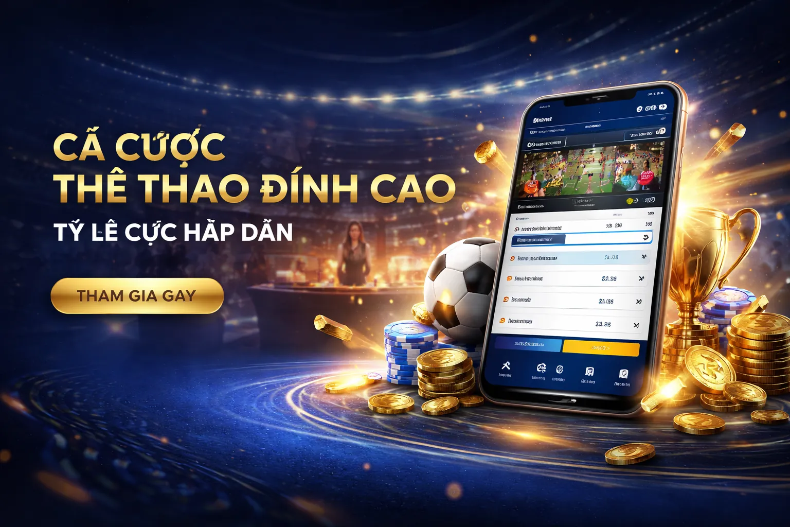 Hình ảnh minh họa về bảo mật và tuân thủ GDPR cho game bắn cá nổ hũ