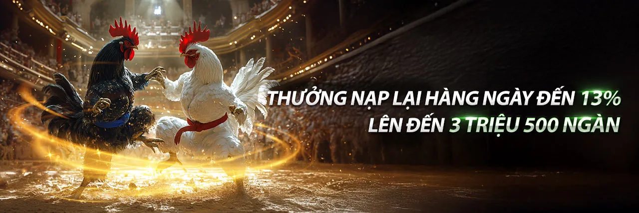 Khuyến mãi game bắn cá nổ hũ đổi thưởng hấp dẫn
