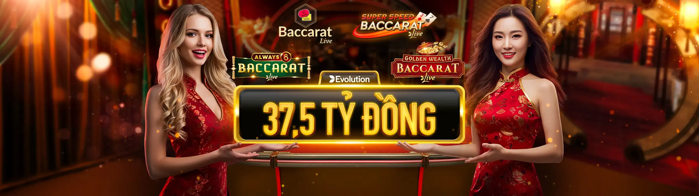 Bắn cá đổi thưởng online hấp dẫn với đồ họa đẹp mắt và tỷ lệ thắng cao tại Việt Nam