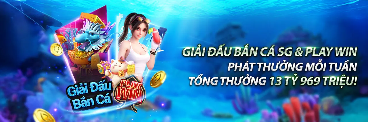 Mẹo nhận diện trang bắn cá lừa đảo để bảo vệ tài khoản
