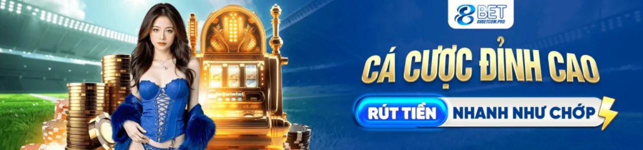 Mẹo nhận diện trang bắn cá lừa đảo để bảo vệ tài khoản game bắn cá online