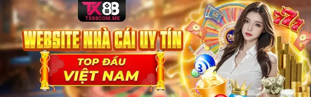 Kinh nghiệm chơi bắn cá từ cao thủ