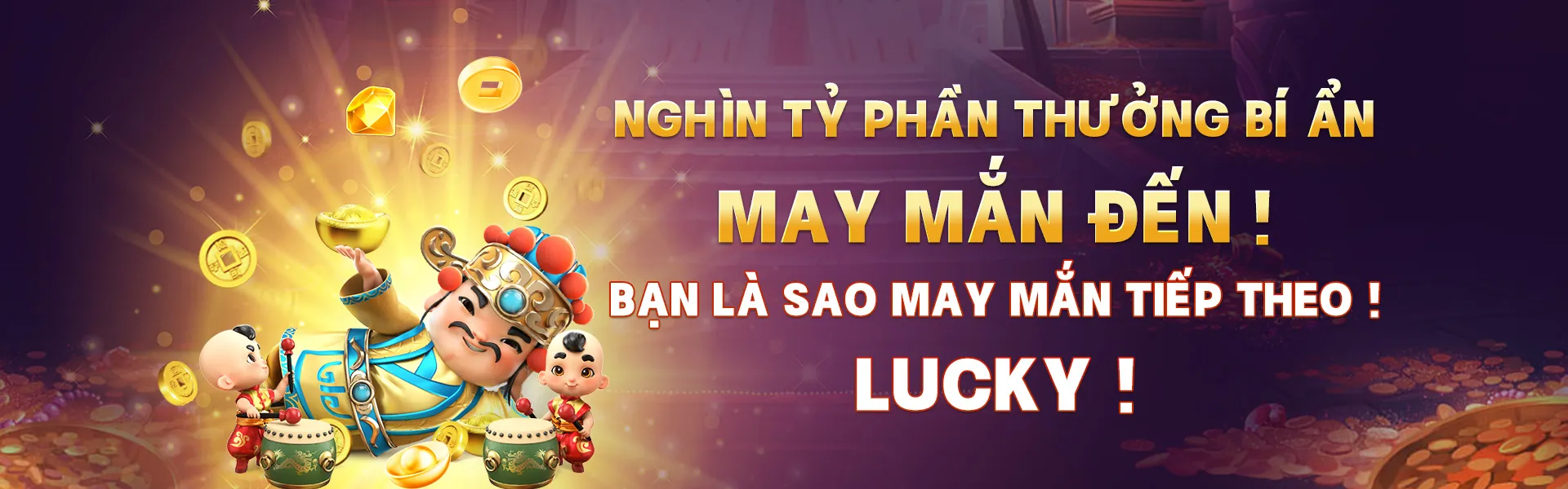 Người chơi đang tham gia bắn cá nổ hũ đổi thưởng tại nhà cái uy tín