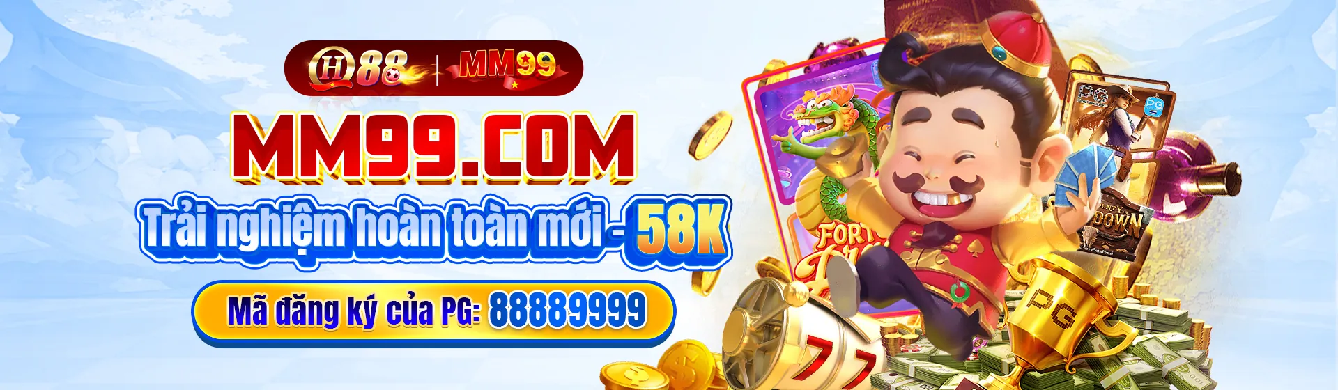 Tin tức bắn cá nổ hũ mới nhất - Cập nhật game bắn cá đổi thưởng 2026