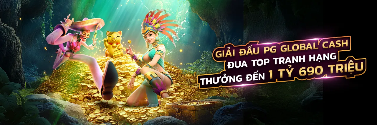 Top 5 sòng bài trực tuyến uy tín tại Việt Nam
