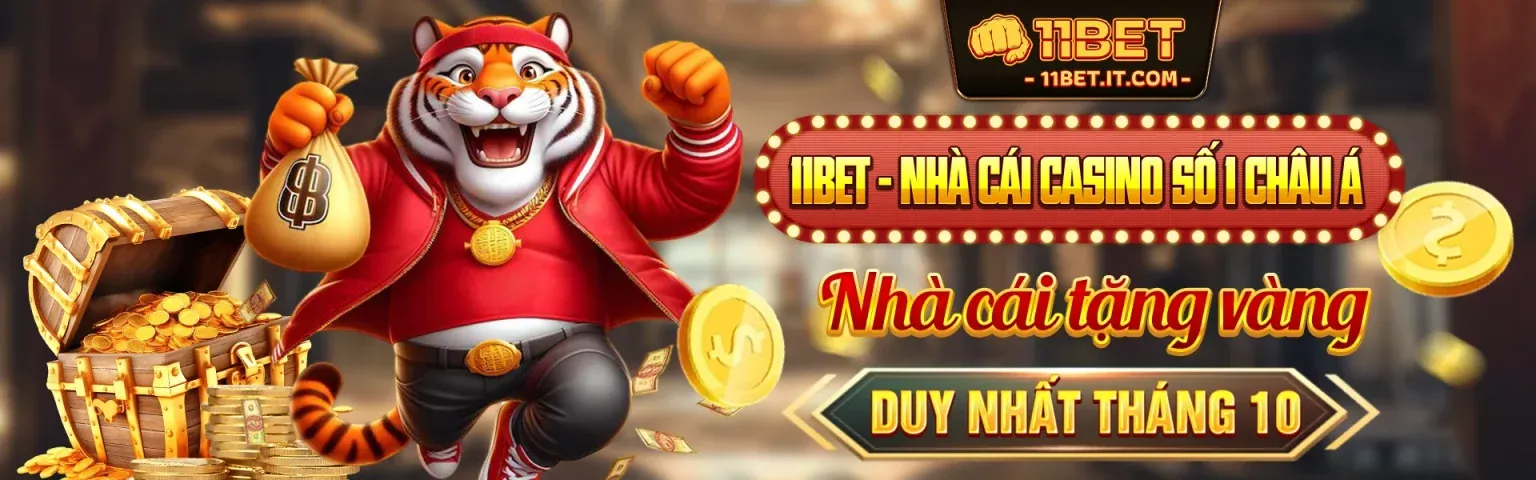 Tải ứng dụng bắn cá online cho điện thoại