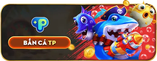 Bước 3 chọn game bắn cá nổ hũ để chơi