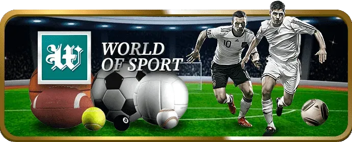 Mẹo chơi game bắn cá nổ hũ hiệu quả giúp săn thưởng lớn từ các cao thủ