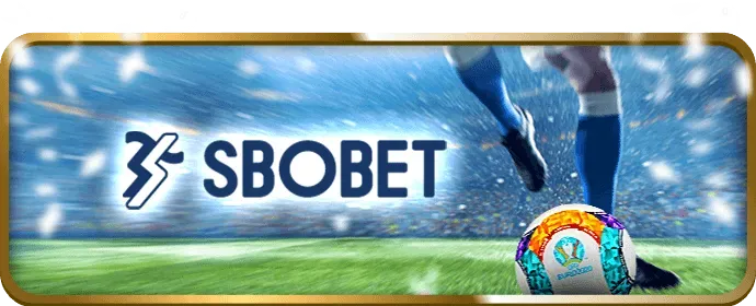 Kinh nghiệm chơi game bắn cá đổi thưởng chuyên nghiệp được chia sẻ từ các cao thủ hàng đầu