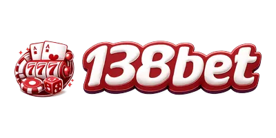 Logo hệ thống xổ số và game nổ hũ bắn cá trực tuyến