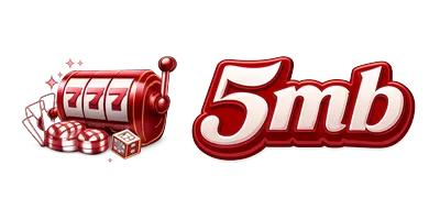 Logo thương hiệu đá gà cựa sắt uy tín việt nam