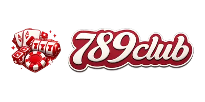 Logo nền tảng bắn cá đổi thưởng uy tín
