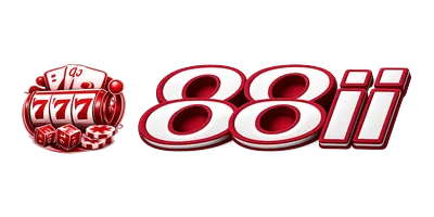 Chứng nhận an toàn bảo mật
