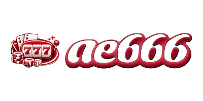 Game bài đổi thưởng tiến lên miền nam