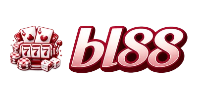 Hợp tác bên thứ ba trong hệ thống bắn cá online