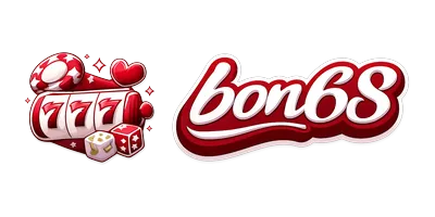 Bắn cá nổ hũ online đổi thưởng