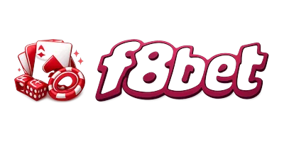 Thương hiệu bắn cá online an toàn và uy tín cho người chơi Việt