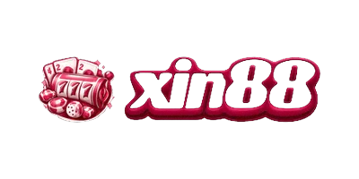 Game bắn cá khuyến mãi hấp dẫn