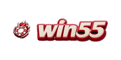 Game bắn cá nổ hũ GO88