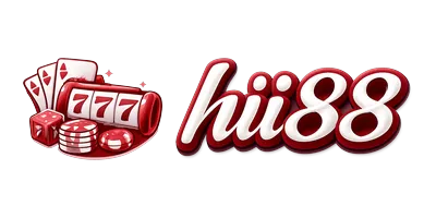 Cổng Game Bắn Cá Nổ Hũ Online TT88