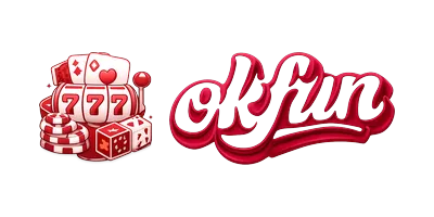 Nổ hũ bắn cá online