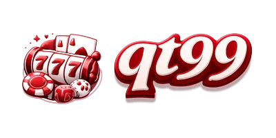 Cộng đồng game thủ Việt Nam