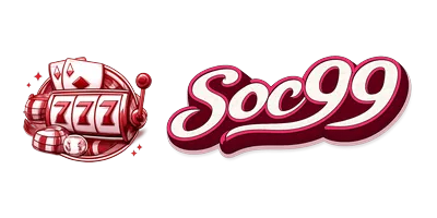 Sân chơi đổi thưởng game bắn cá online đỉnh cao tại Việt Nam