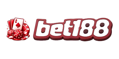 Nền tảng game bắn cá tài xỉu online 2026