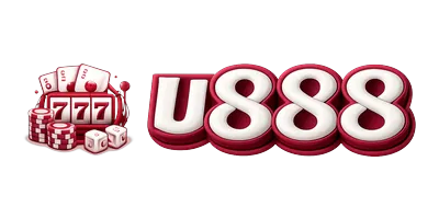 Thiên đường game bắn cá đổi thưởng đối tác 3