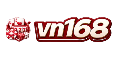 Nền tảng game bắn cá nổ hũ mới nhất và hấp dẫn nhất
