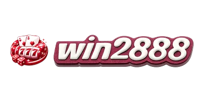 Cổng Game Bắn Cá Nổ Hũ Casino 23win